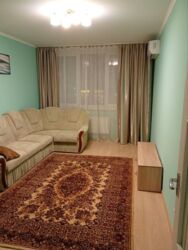 2� �������� �� ������� ���� 7