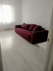 2к метро Позняки фото 3 2к метро Позняки фото 3