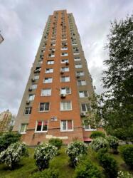 2к метро Позняки фото 13 2к метро Позняки фото 13