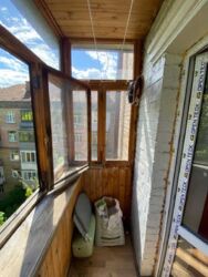 2-к метро Политехнический институт фото 10 2-к метро Политехнический институт фото 10