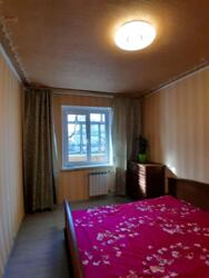 2к метро Позняки фото 15 2к метро Позняки фото 15