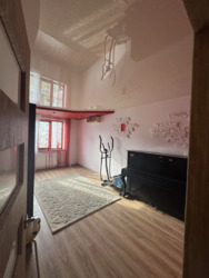 1к метро Деміївська фото 3 1к метро Деміївська фото 3