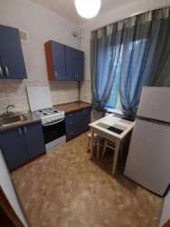 2 к м.Деміївська фото 1 2 к м.Деміївська фото 1