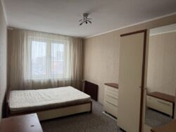 3� ��������. ������������� ���� 2