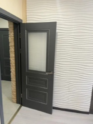 1� ��������. �. ̳�����. ���� 9