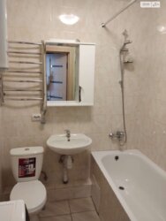 1к метро Позняки/ Харківська фото 11 1к метро Позняки/ Харківська фото 11