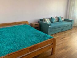 1к квартира м. Мінська фото 15 1к квартира м. Мінська фото 15