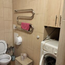 2� ��������. �. ����� ������. ���� 6