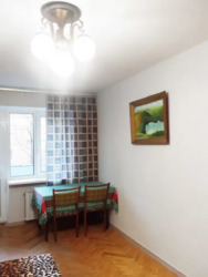 1� ��������. �. ��������� ���� 2