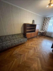 3к квартира фото 10 3к квартира фото 10
