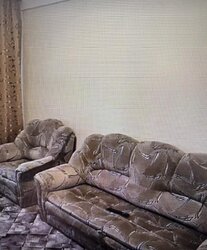 1� ��������.�����������. ���� 5