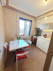 2к метро Харківська фото 7 2к метро Харківська фото 7