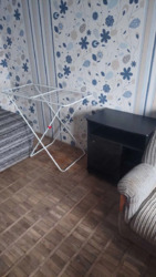 1к квартира Сирець фото 2 1к квартира Сирець фото 2