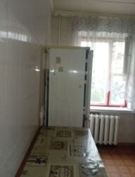 1к квартира. Куренівка. фото 3 1к квартира. Куренівка. фото 3