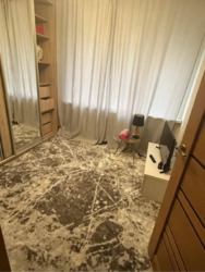 1к метро Звіринецька фото 5 1к метро Звіринецька фото 5