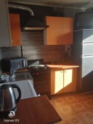 1� ��������. �. ̳�����. ���� 3