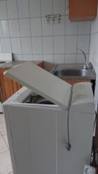 1� �������� �. ������� ���� 6