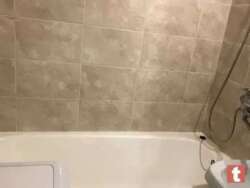   , ,    4