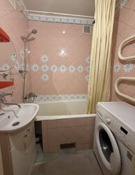 3к Героїв Дніпра фото 11 3к Героїв Дніпра фото 11