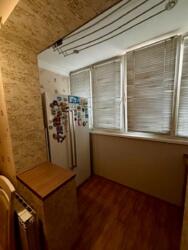 2к Троєщина фото 4 2к Троєщина фото 4