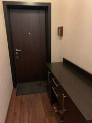 2� ��������� ���� 8
