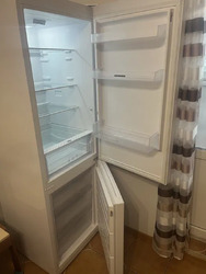 3� �.������� ���� 15