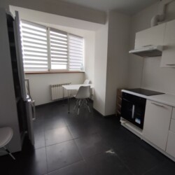 1� �������� ���� 2