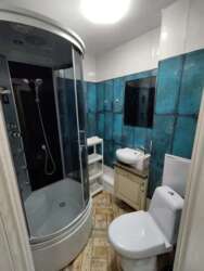 1 к на Русановке фото 1 1 к на Русановке фото 1