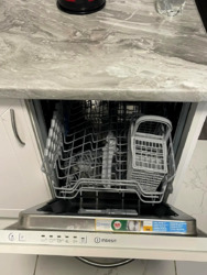 2� ����� ��������� ���� 7