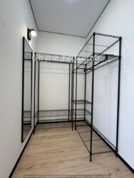 1к квартира в ЖК АКАДЕМ-КВАРТАЛ фото 14 1к квартира в ЖК АКАДЕМ-КВАРТАЛ фото 14