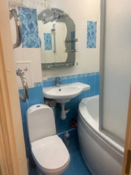 1� ������ ���� 4