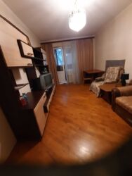 2-к Солом'янка фото 3 2-к Солом'янка фото 3