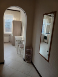 1� ���������� ���� 10