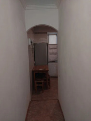 1� �� ��������� ��� ���� 4