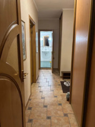 2� ����� �������� ���� 4