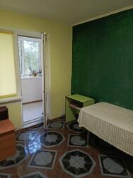 2к метро Харківська фото 10 2к метро Харківська фото 10