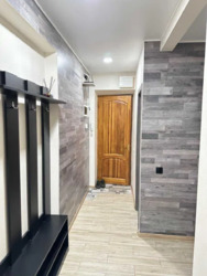 2� ����� ��������� ���� 6