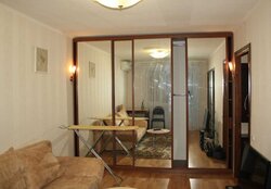 1� ����� ���'�������� ���� 6