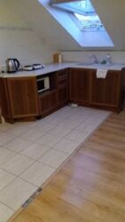 1� �������� ����� ������ ����������� ���� 10