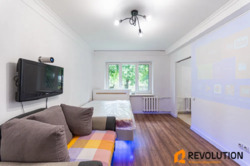 1к метро Дарниця фото 2 1к метро Дарниця фото 2