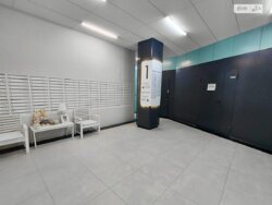 1� ����� ������ ���� 16