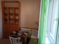 1� ����� ������� ���� 2