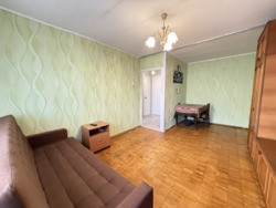 1к квартира на Куренівці фото 5 1к квартира на Куренівці фото 5