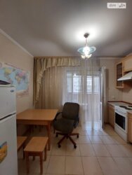 1� �������� ������������� ���� 5