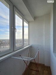 1 к в ЖК «Південна брама» фото 15 1 к в ЖК «Південна брама» фото 15