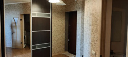 1к квартира. ЖК Сирецький бояр. фото 2 1к квартира. ЖК Сирецький бояр. фото 2