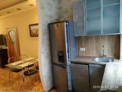 Здається квартира Київ, Печерський, бул. Леси Украинки, 23, м. Печерська фото 5 Здається квартира Київ, Печерський, бул. Леси Украинки, 23, м. Печерська фото 5