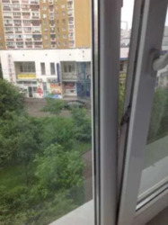 2-к Позняки фото 10 2-к Позняки фото 10