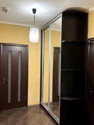 2 �������� �. ������� ���� 5