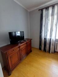 2� ������� ���� 6